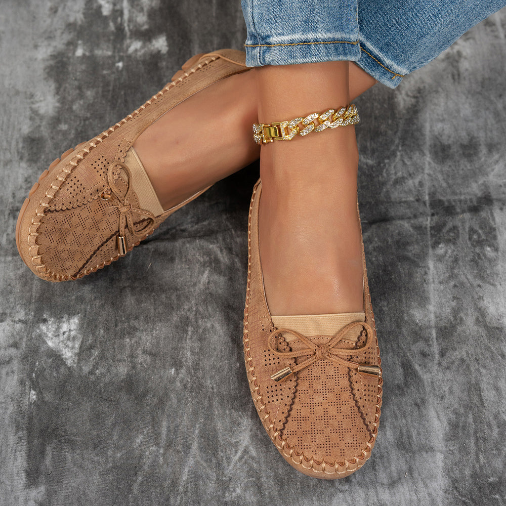 Selena | Scarpe Ortopediche Da Donna