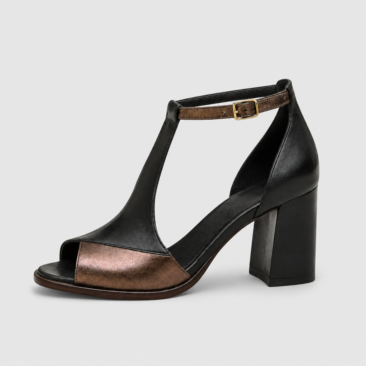 Kiara | Tacchi Moderni