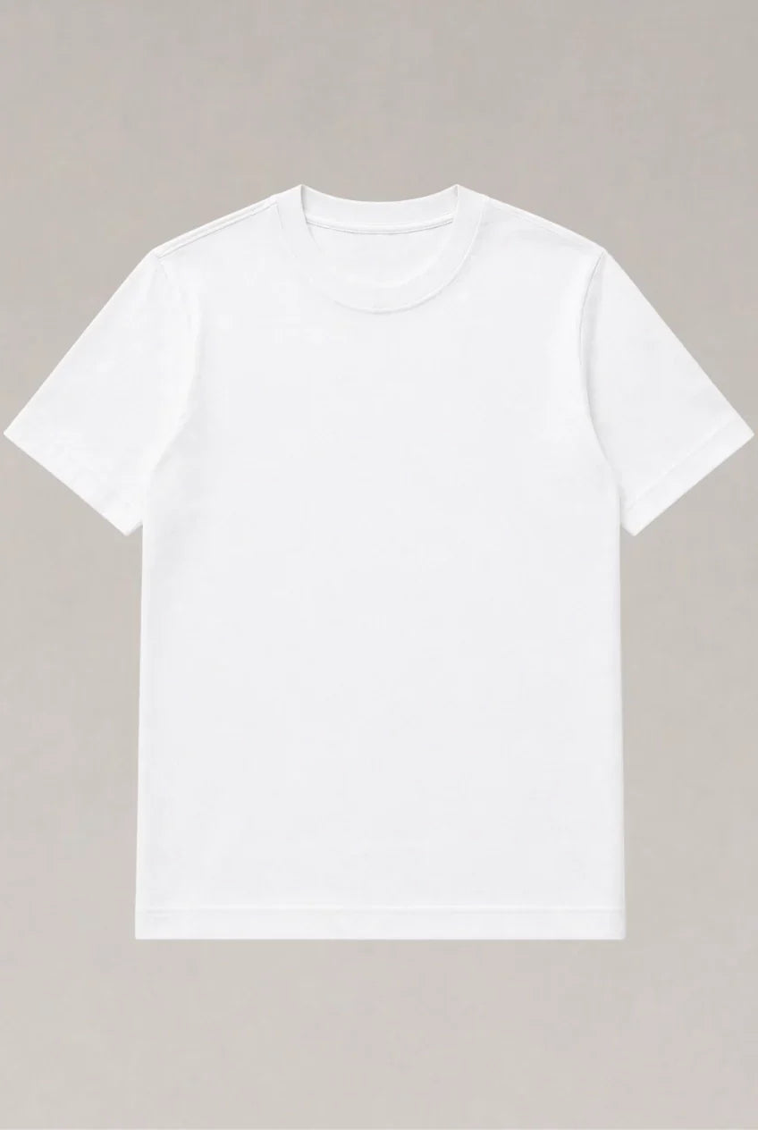 Dante™ | La Maglia Silvori