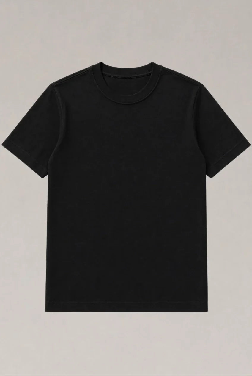 Dante™ | La Maglia Silvori