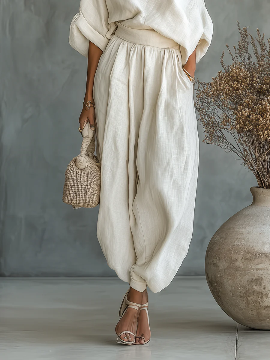 Conjunto Alessia