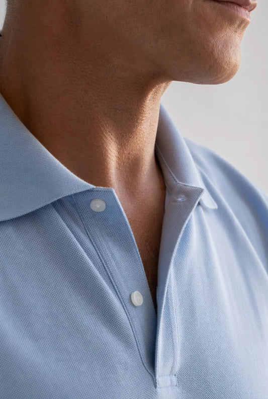 Leonardo™ | Polo Classica Italiana