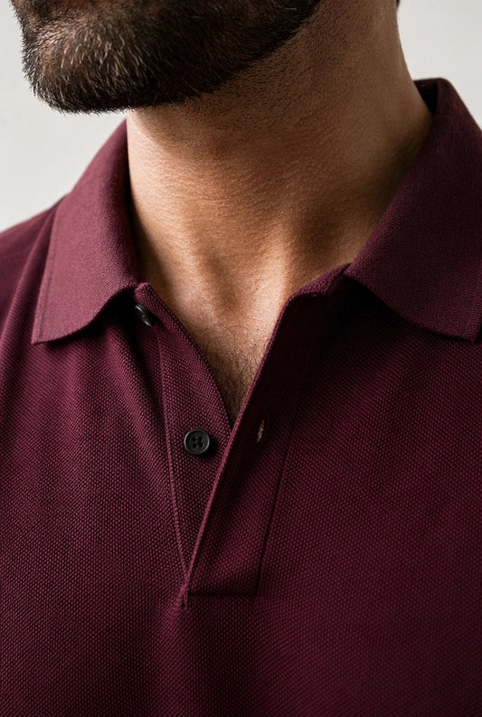 Leonardo™ | Polo Classica Italiana