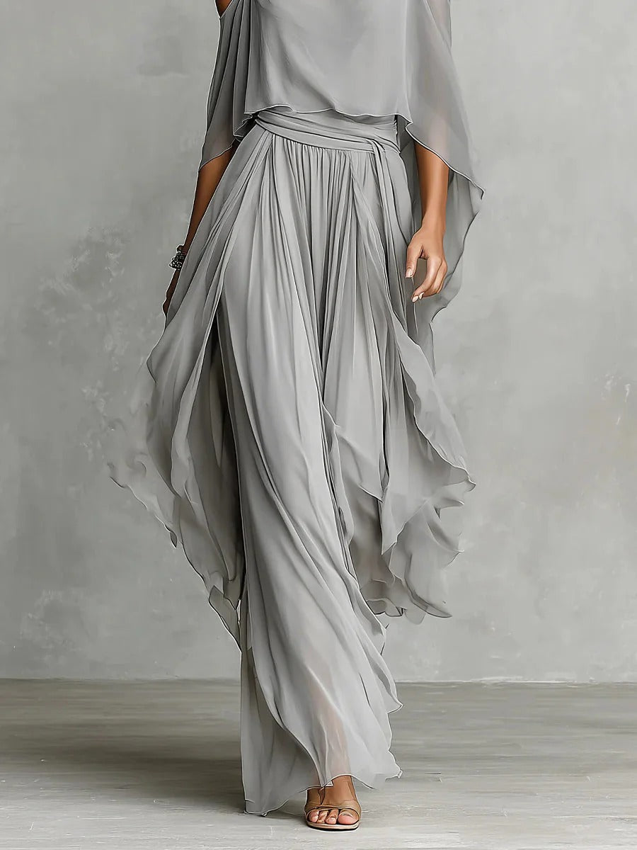Conjunto Siena