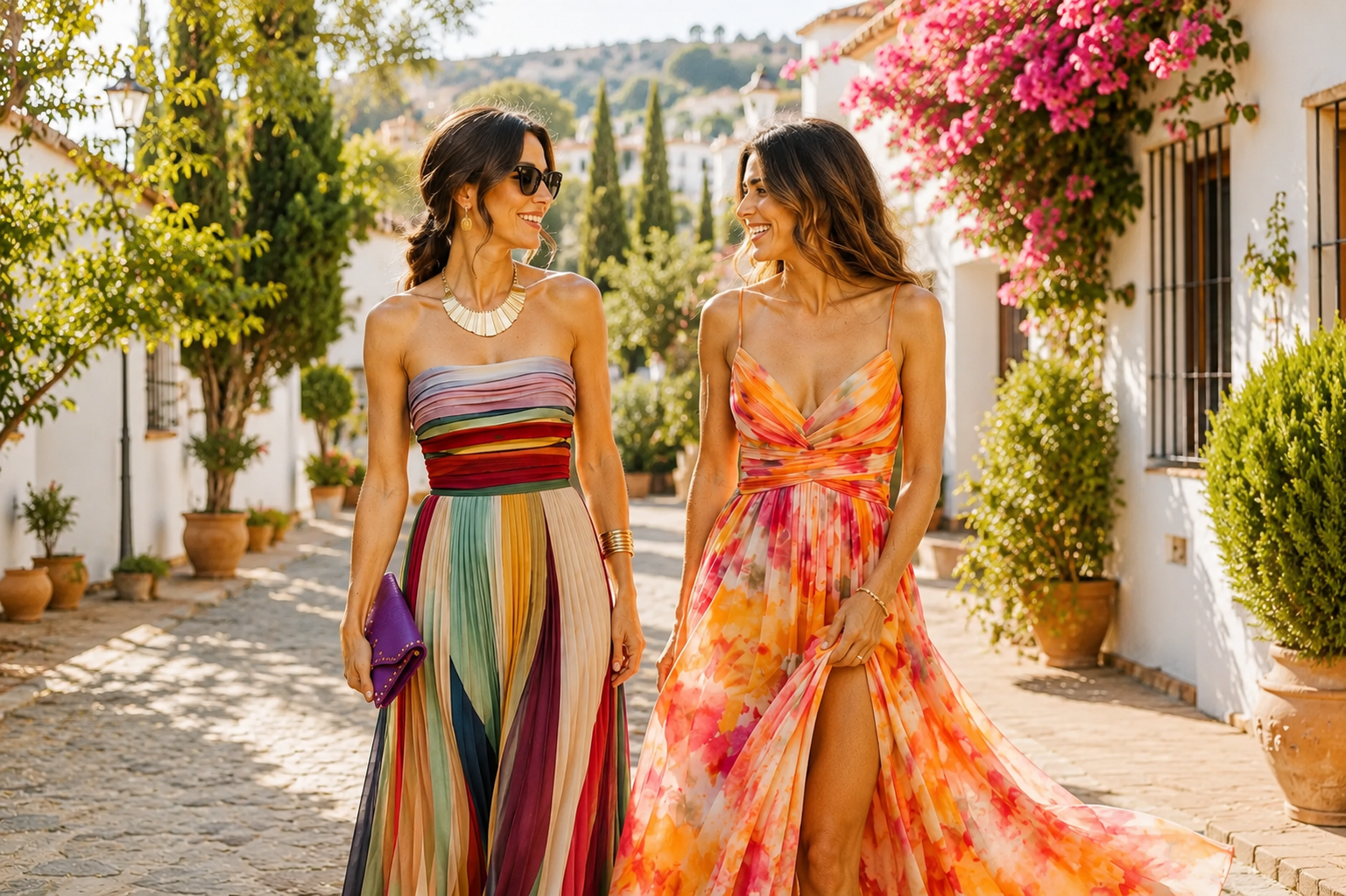 Favoritos de Verano