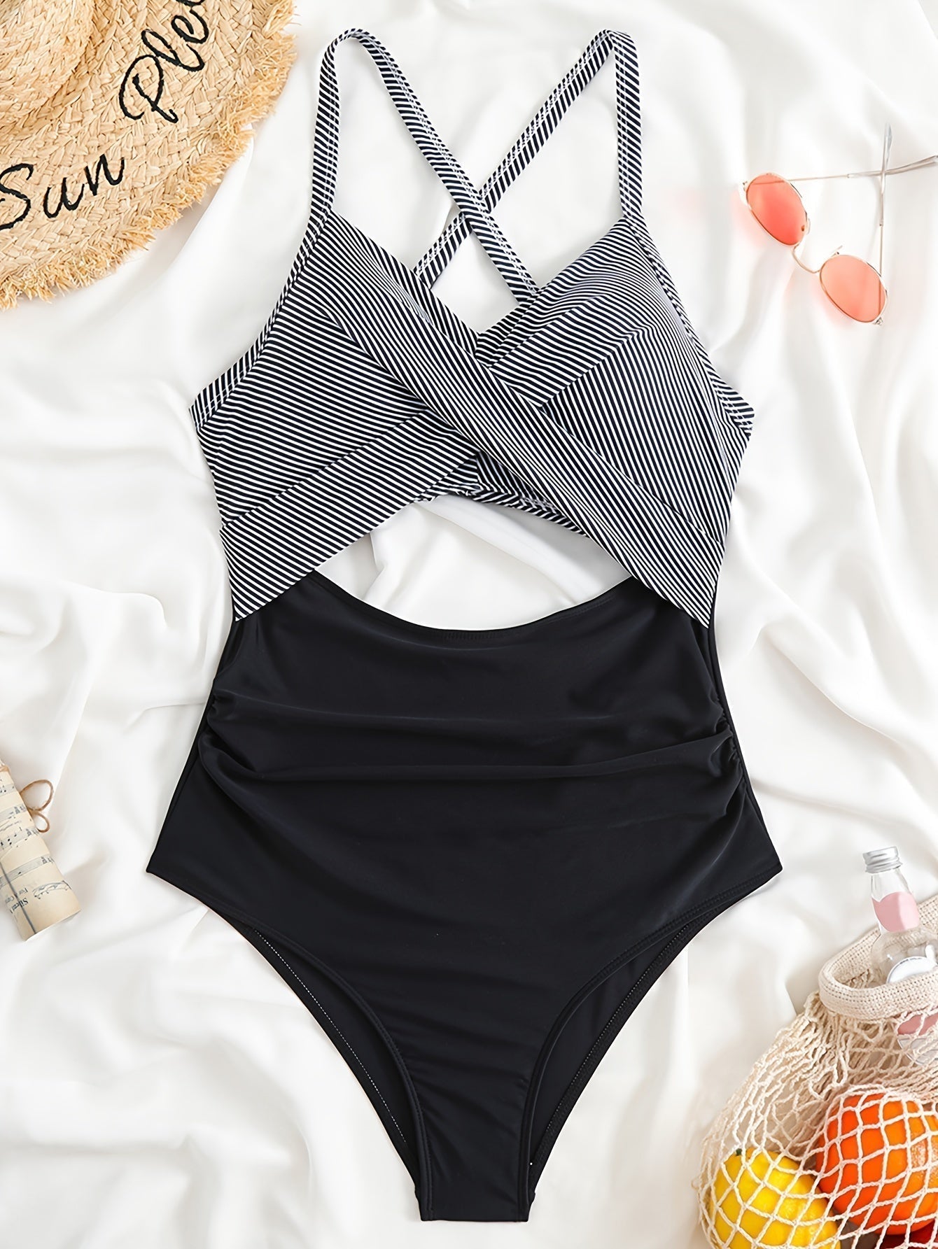 Lumea™ — Costume da Bagno Donna