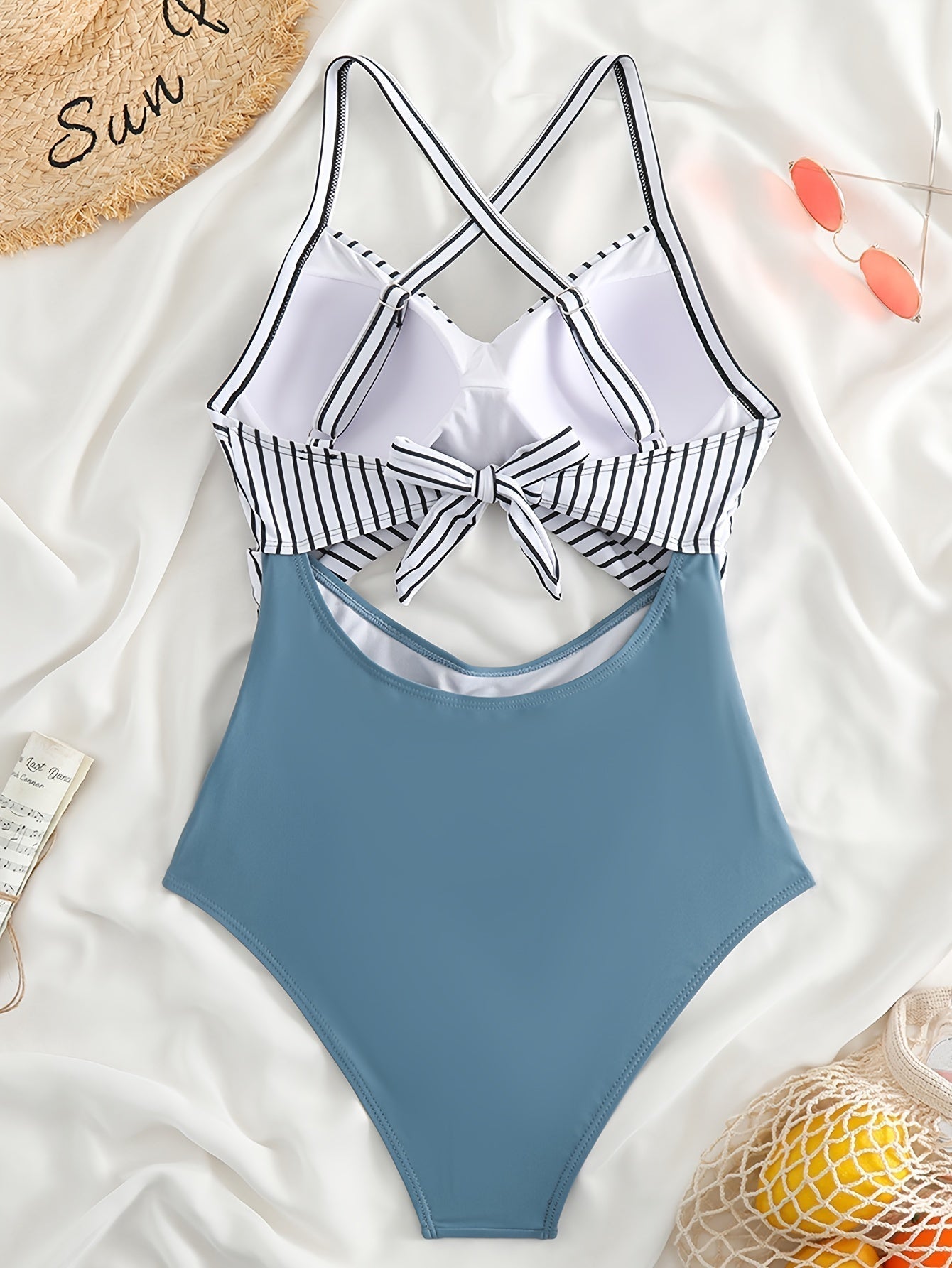 Lumea™ — Costume da Bagno Donna