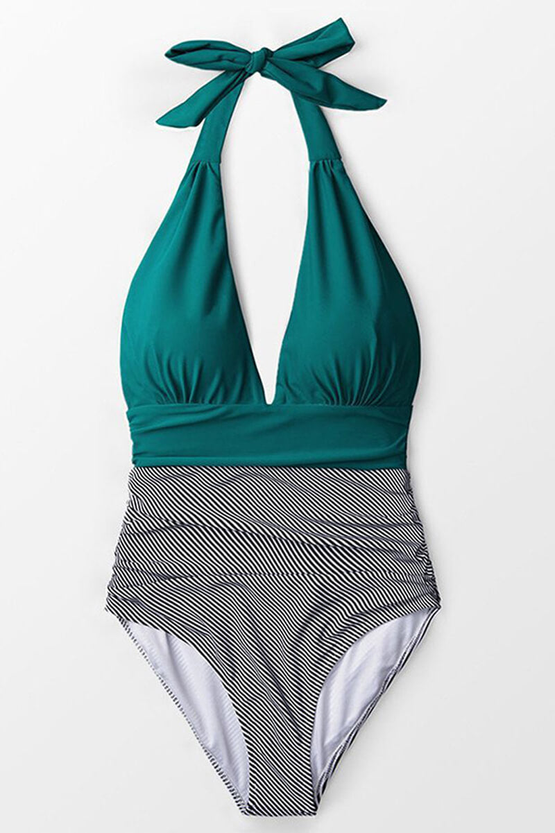 Irene™ — Costume da Bagno Donna