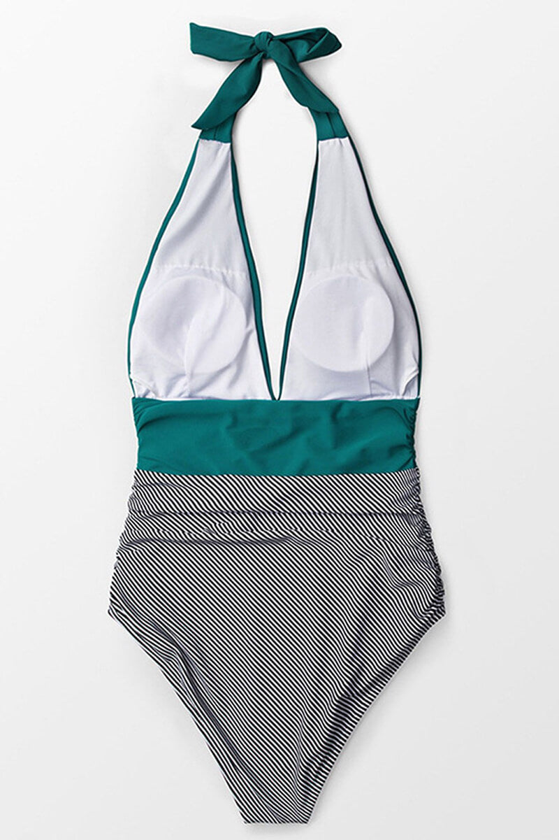Irene™ — Costume da Bagno Donna