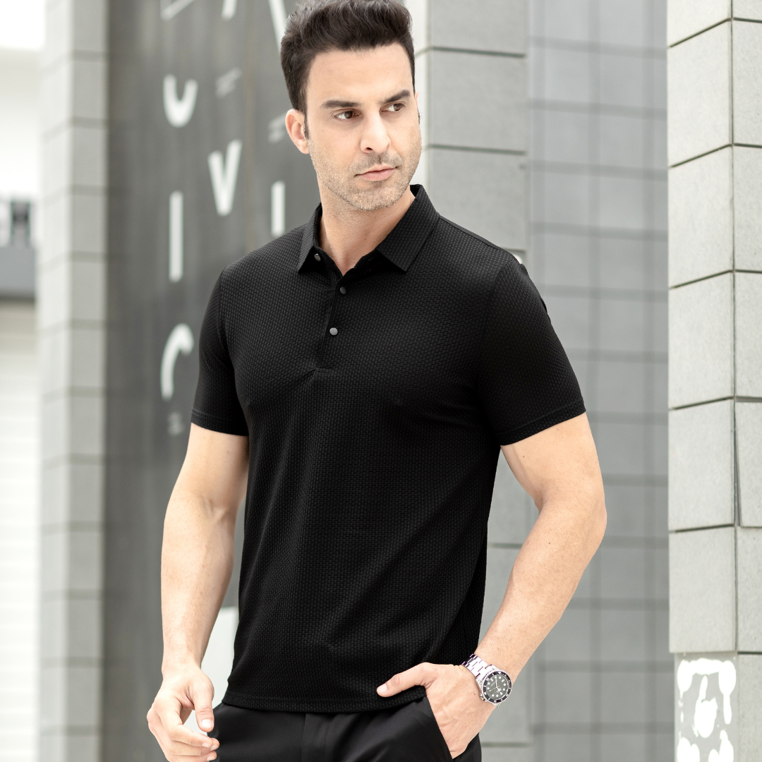 Prestigio | Polo Premium
