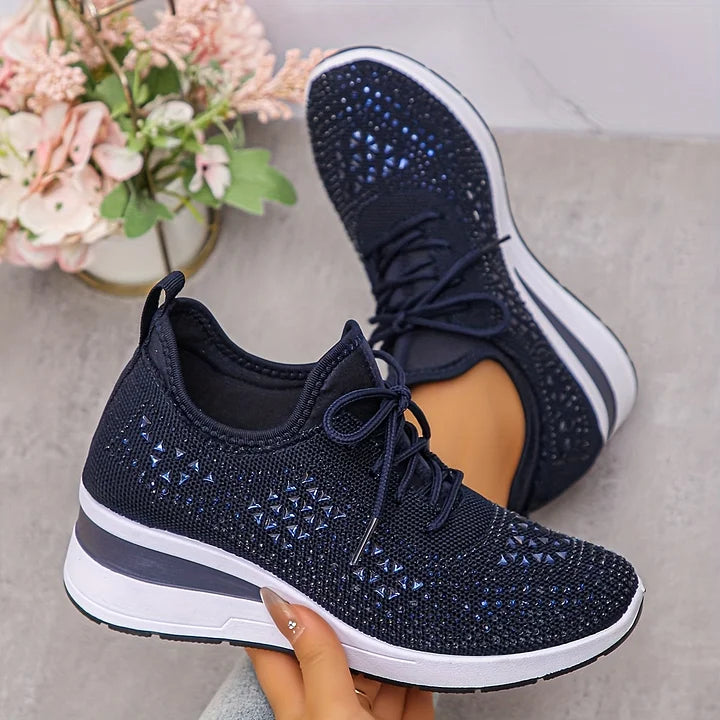 Camila | Scarpe Ortopediche Comode