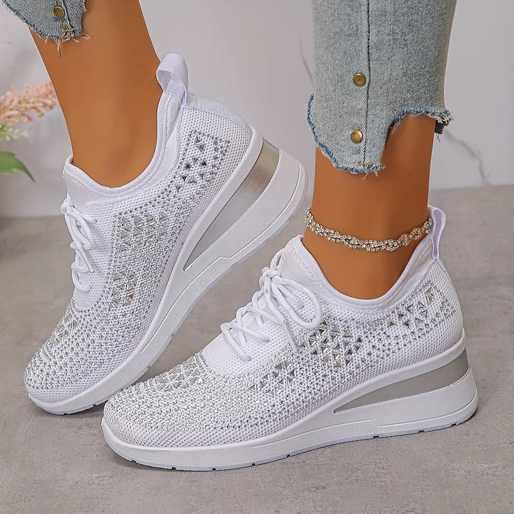 Camila | Scarpe Ortopediche Comode