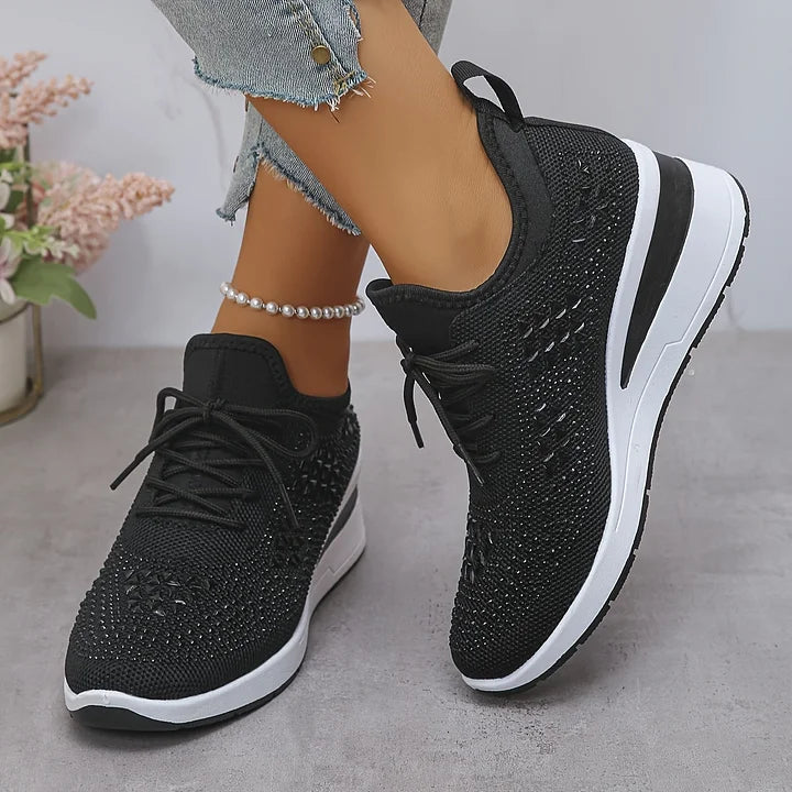 Camila | Scarpe Ortopediche Comode