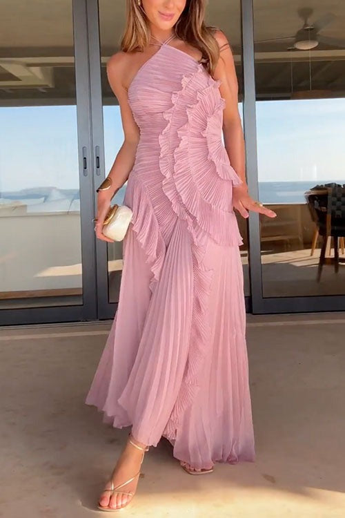 Adeline | Abito elegante e leggero