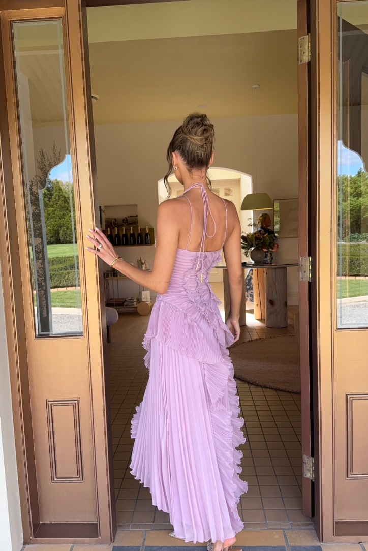 Adeline | Abito elegante e leggero