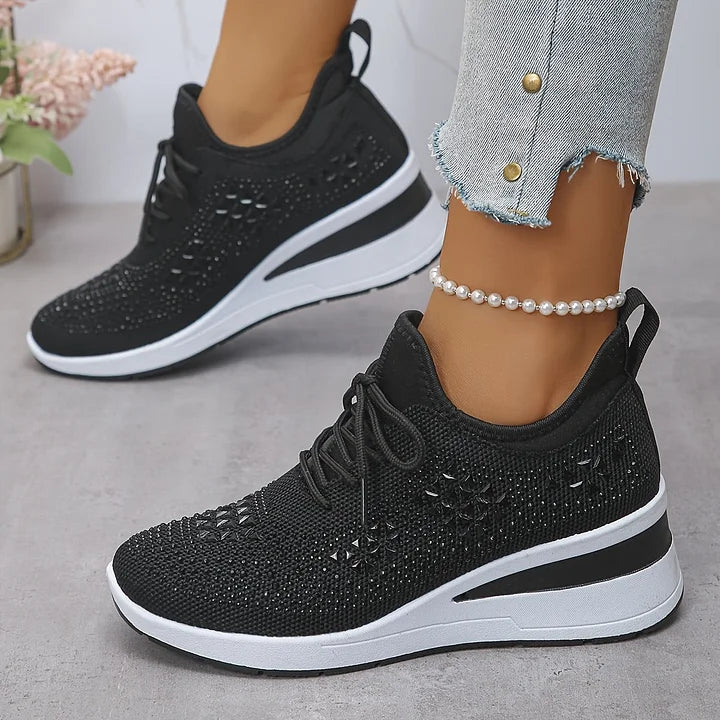 Camila | Scarpe Ortopediche Comode