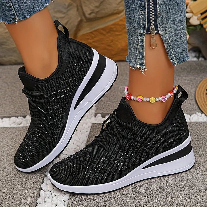 Camila | Scarpe Ortopediche Comode