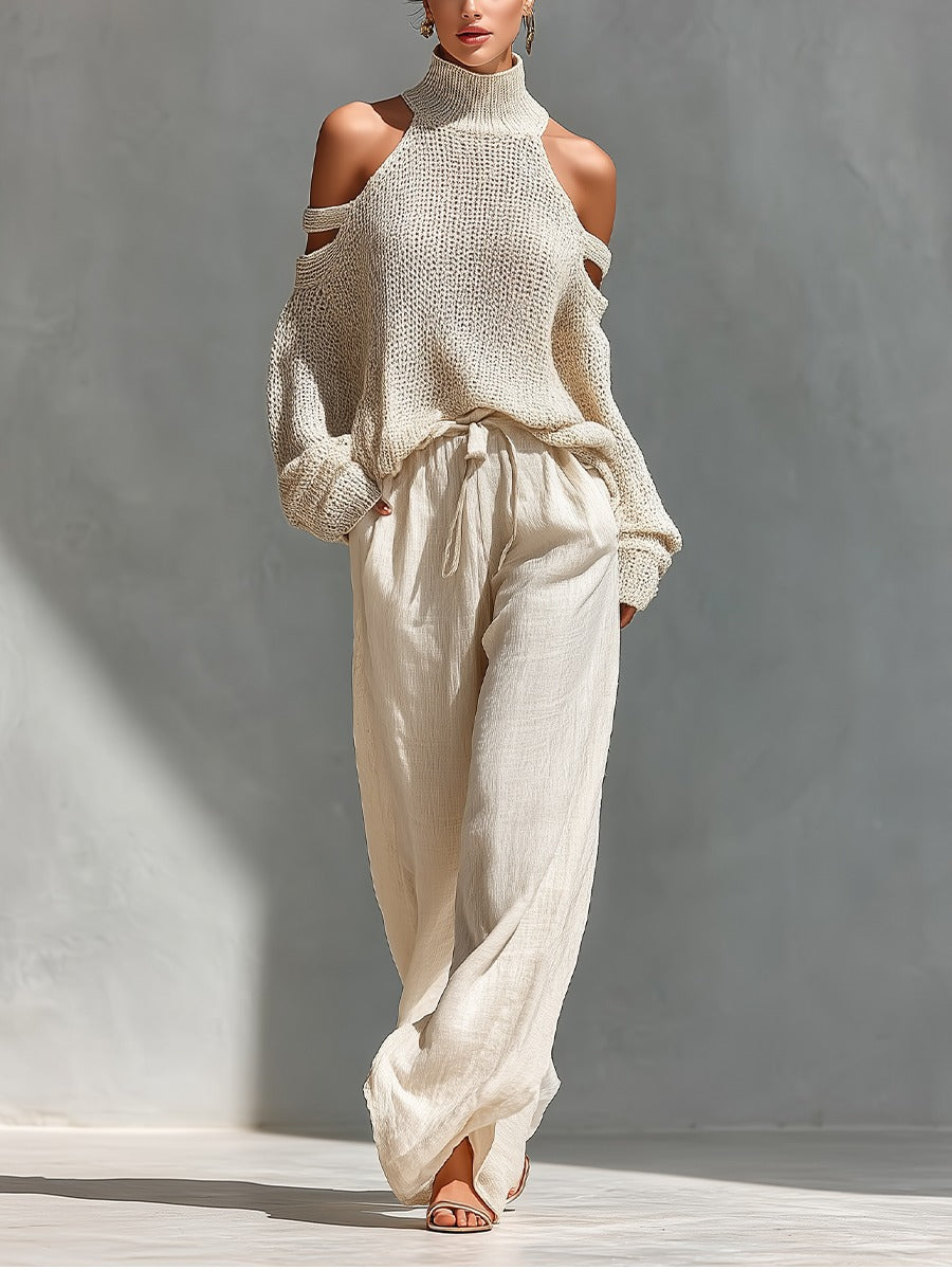 Valeria | Conjunto en tendencia