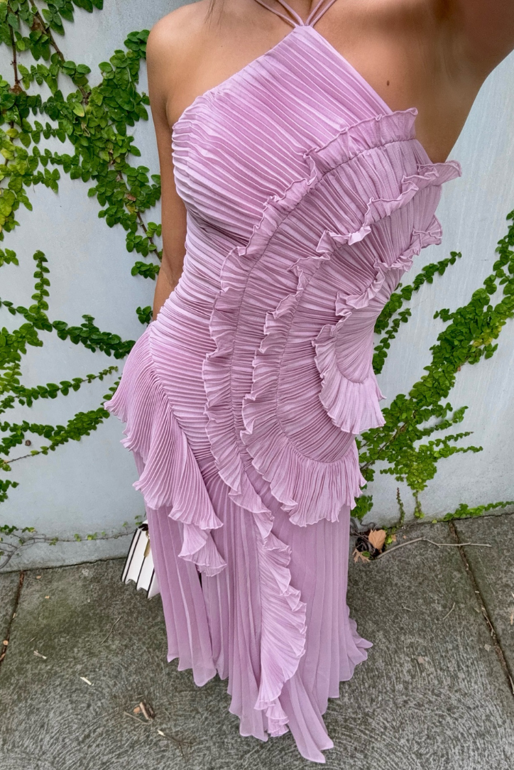 Adeline | Abito elegante e leggero