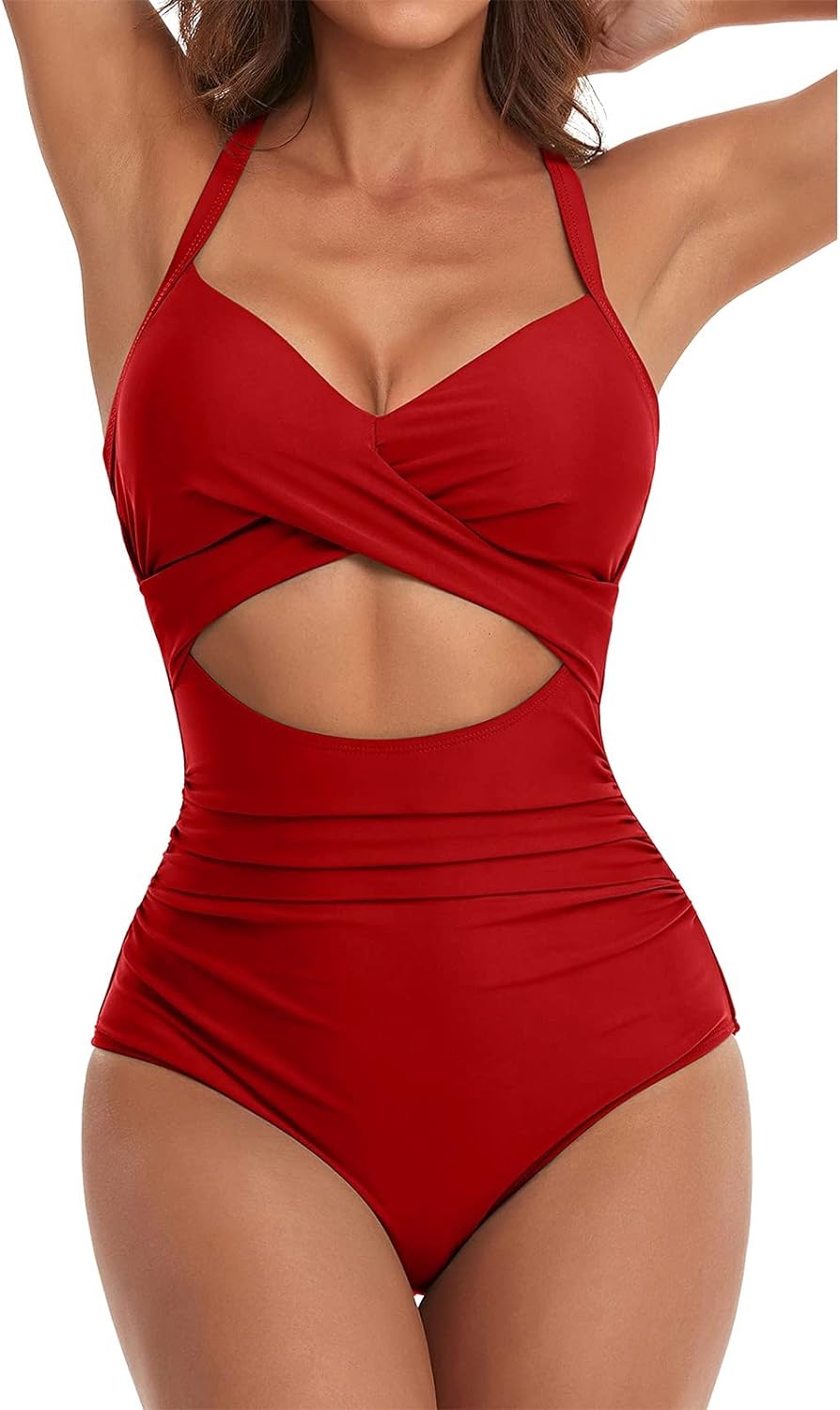 Lumea™ — Costume da Bagno Donna