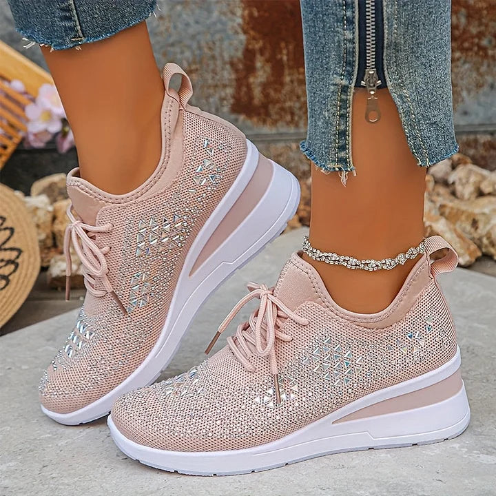 Camila | Scarpe Ortopediche Comode