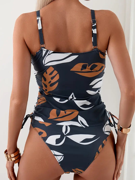 Venus™ — Tankini Donna