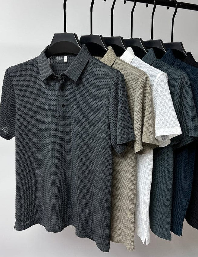 Prestigio | Polo Premium