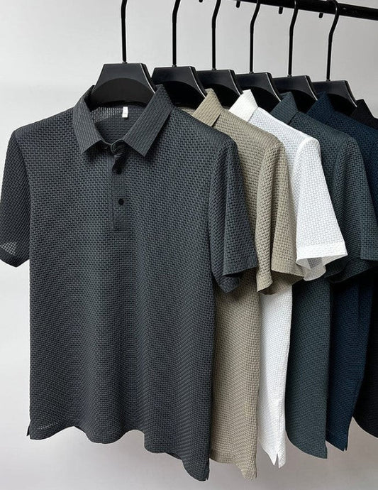 Prestigio | Polo Premium