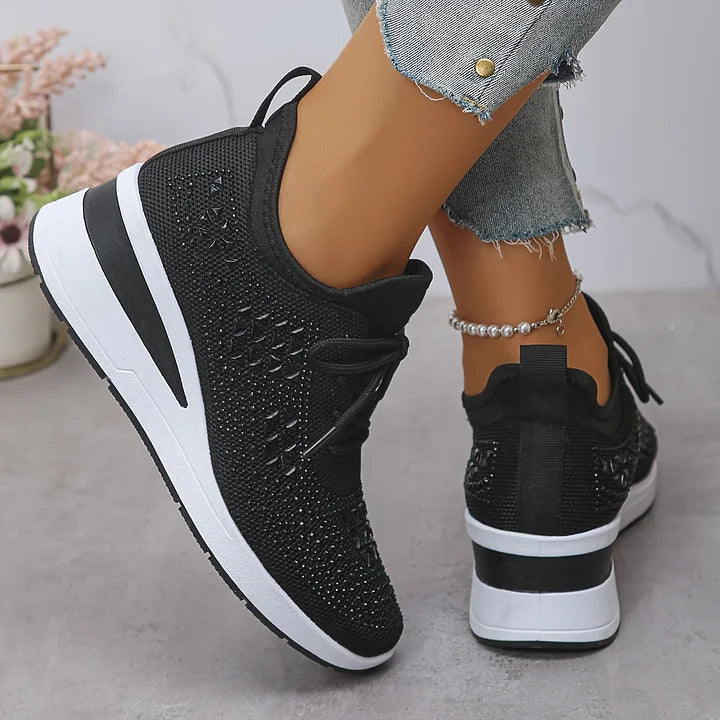 Camila | Scarpe Ortopediche Comode