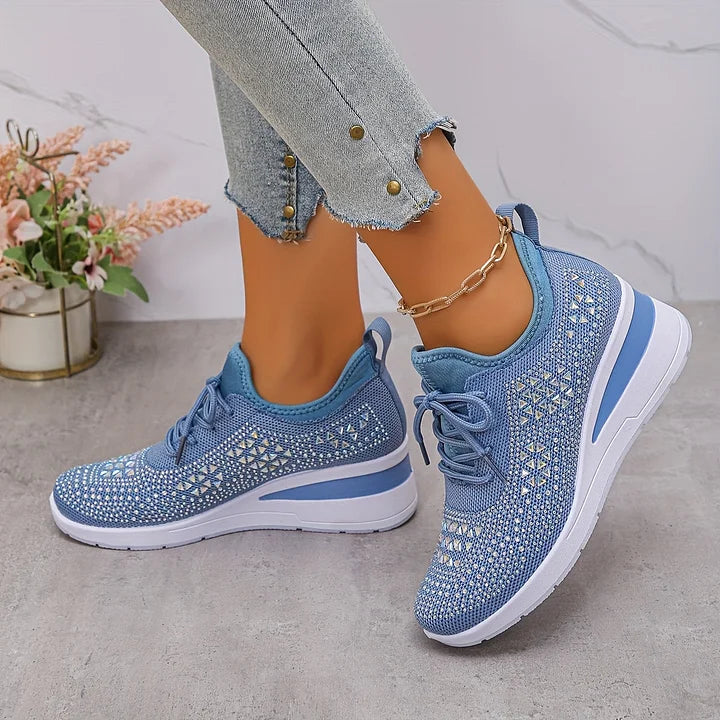 Camila | Scarpe Ortopediche Comode