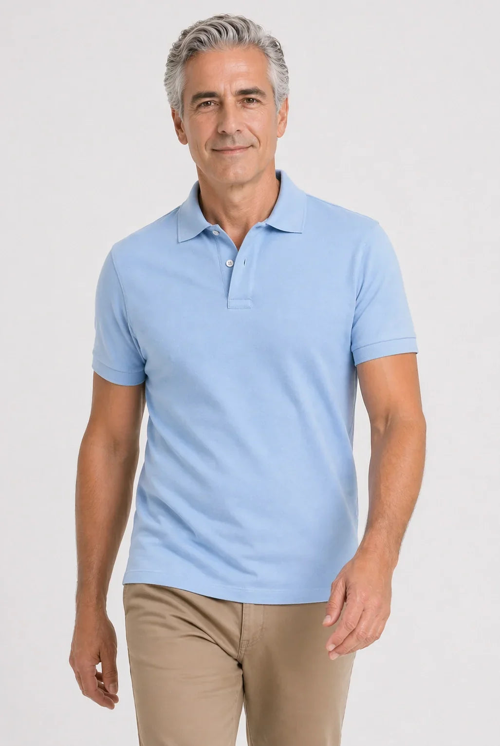 Leonardo™ | Polo Classica Italiana
