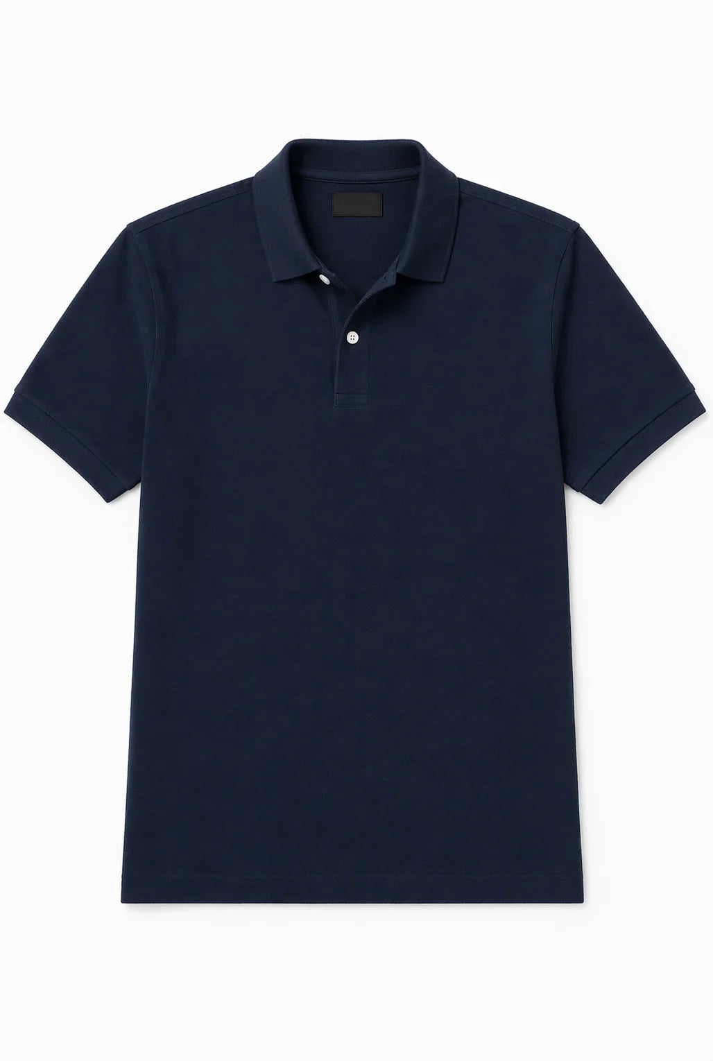 Leonardo™ | Polo Classica Italiana