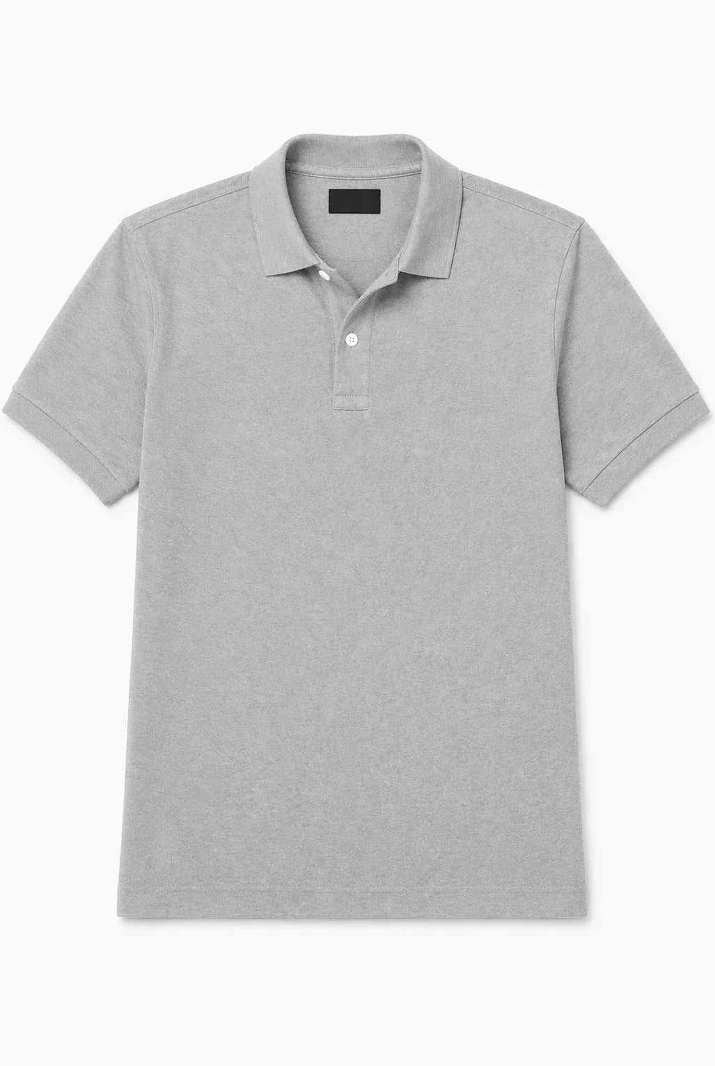 Leonardo™ | Polo Classica Italiana