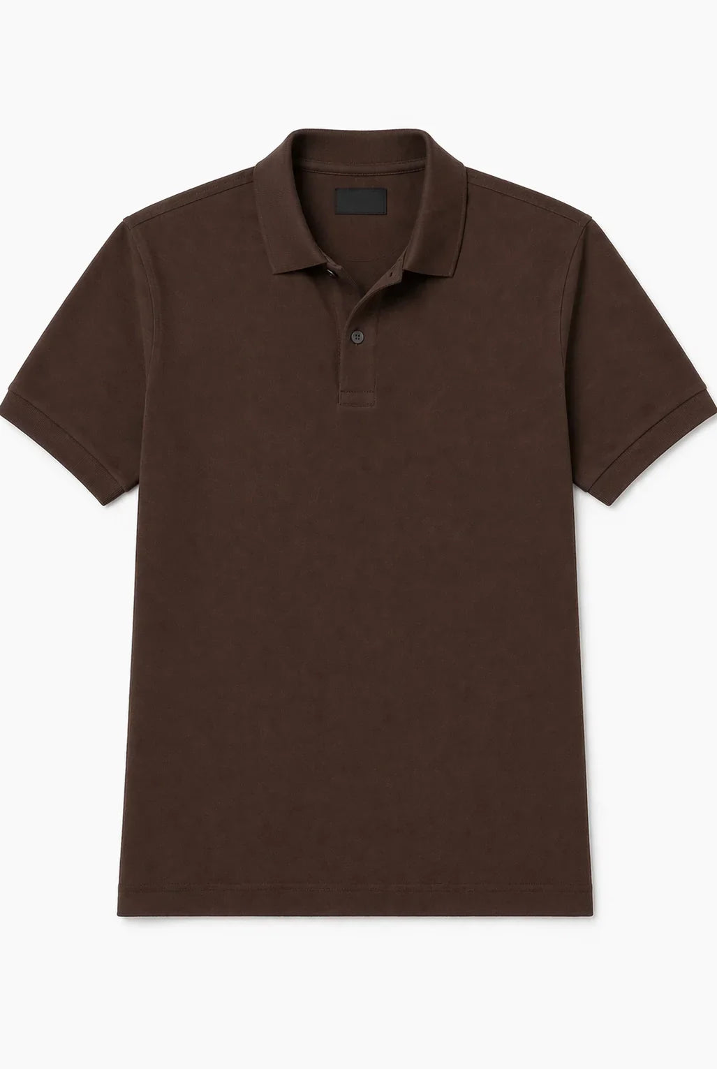 Leonardo™ | Polo Classica Italiana