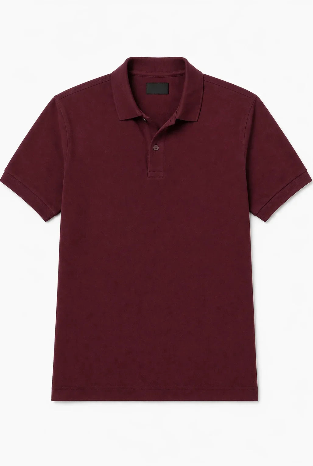 Leonardo™ | Polo Classica Italiana