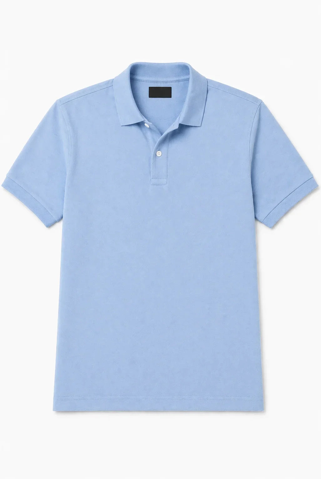 Leonardo™ | Polo Classica Italiana