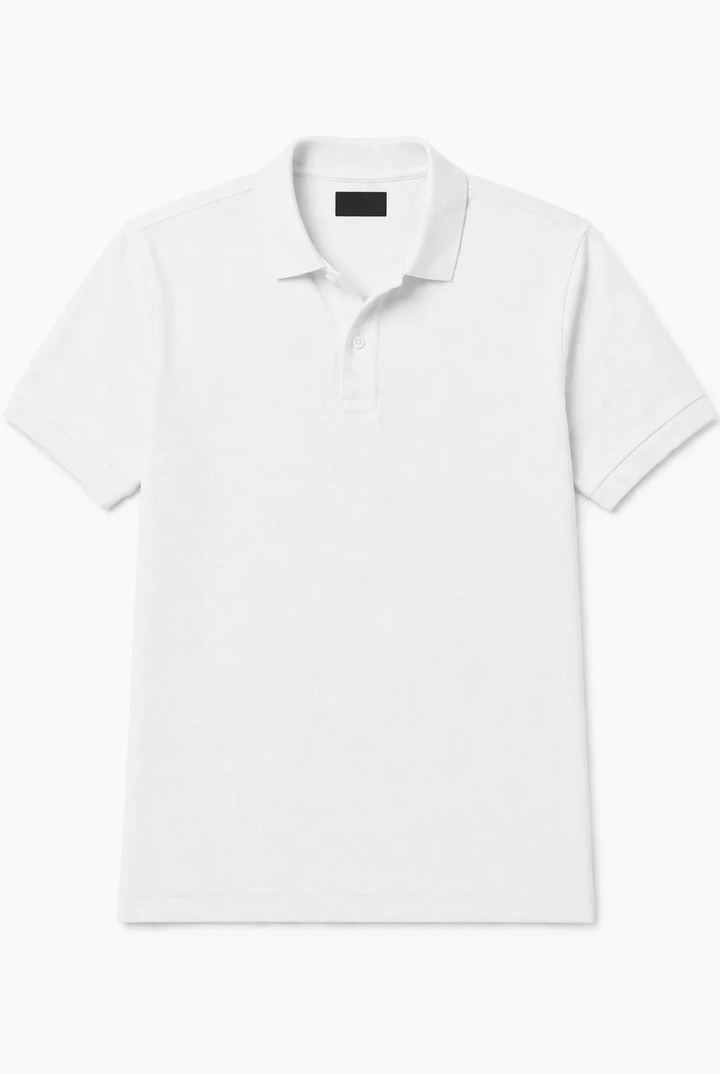 Leonardo™ | Polo Classica Italiana