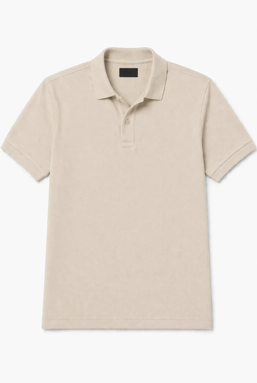 Leonardo™ | Polo Classica Italiana