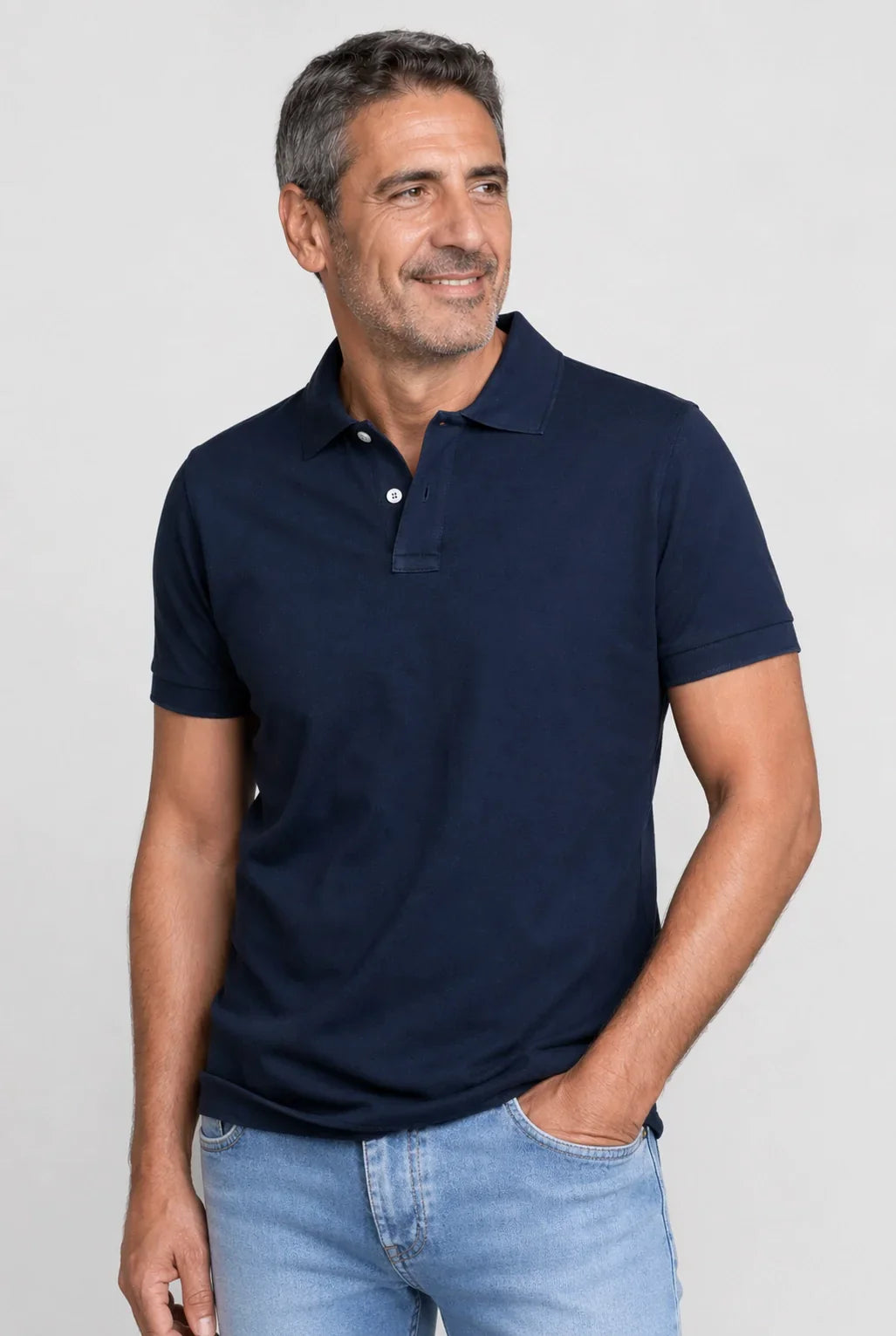 Leonardo™ | Polo Classica Italiana