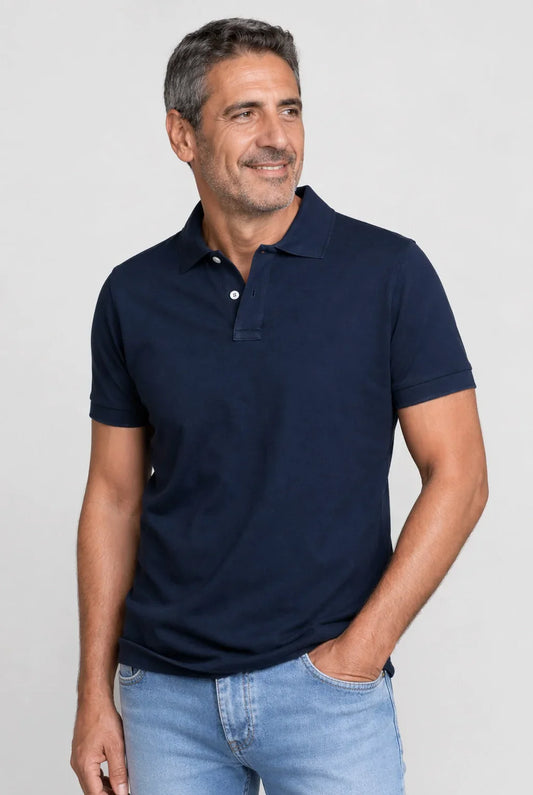 Leonardo™ | Polo Classica Italiana