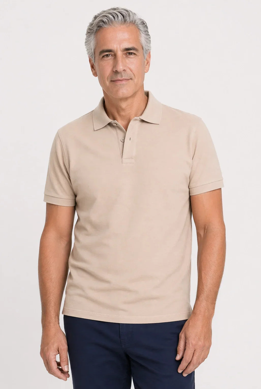 Leonardo™ | Polo Classica Italiana