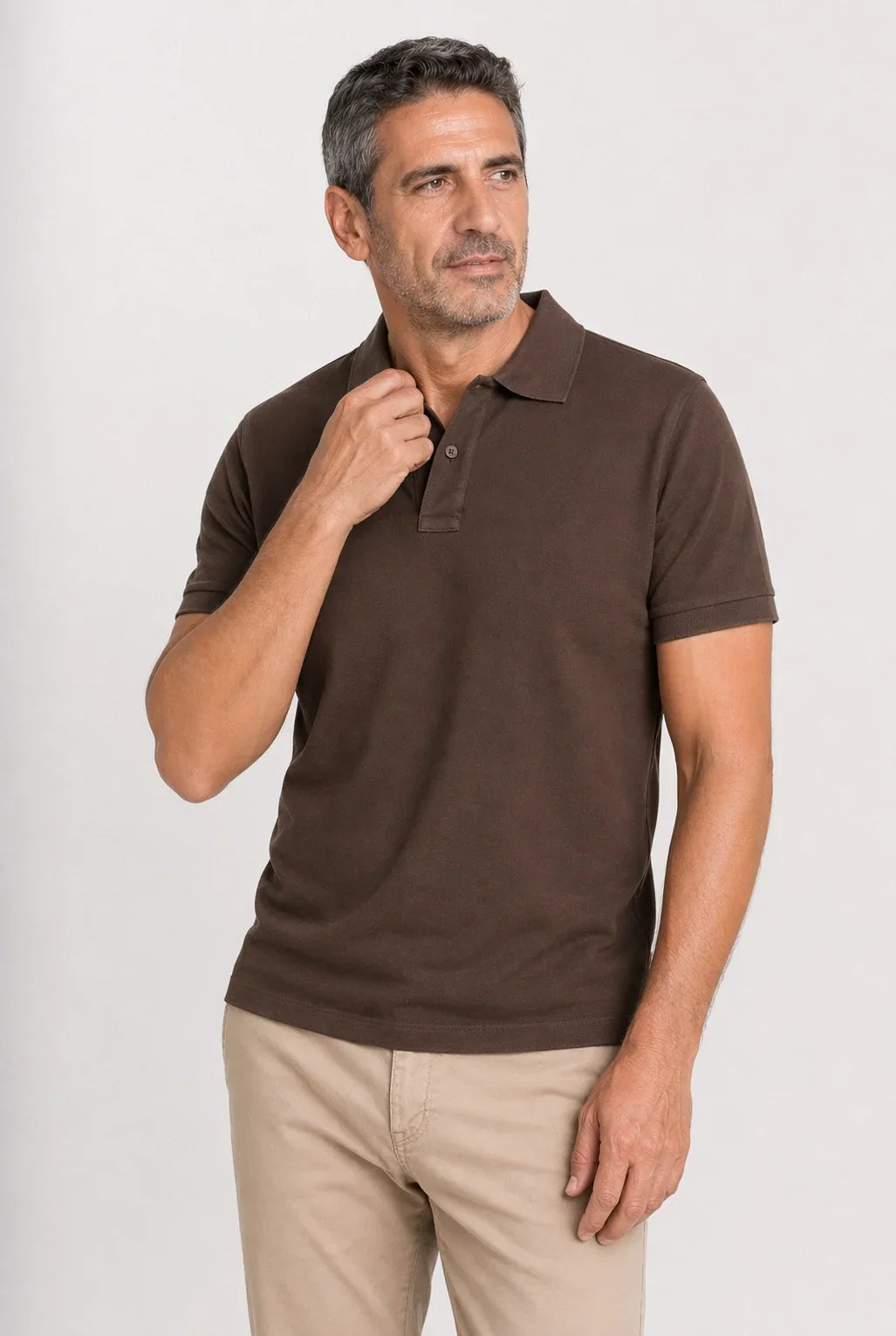 Leonardo™ | Polo Classica Italiana