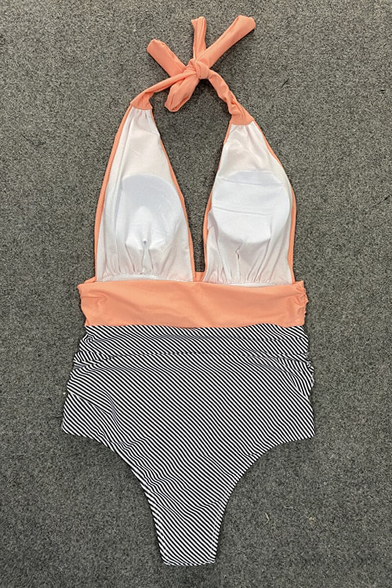 Irene™ — Costume da Bagno Donna