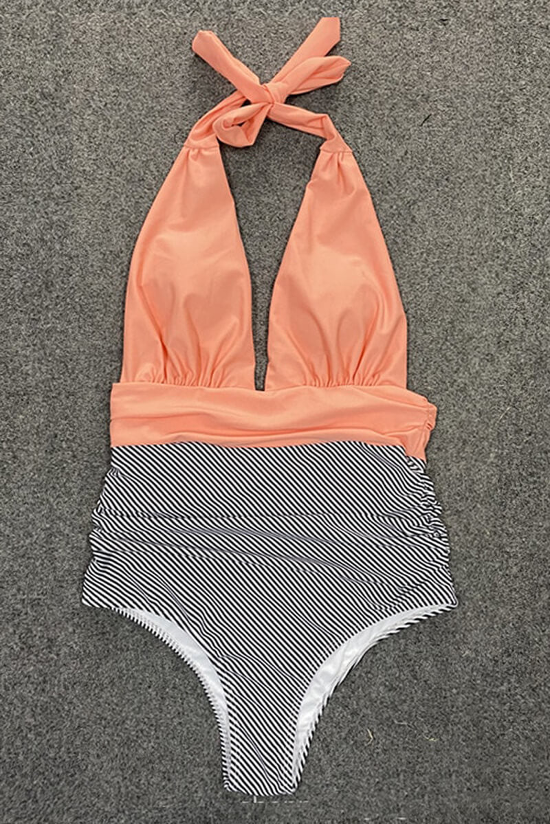 Irene™ — Costume da Bagno Donna