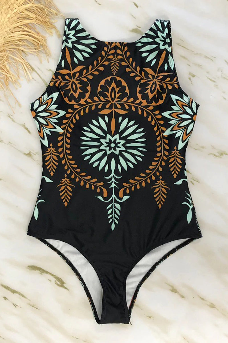 Eva™ — Costume da Bagno Donna