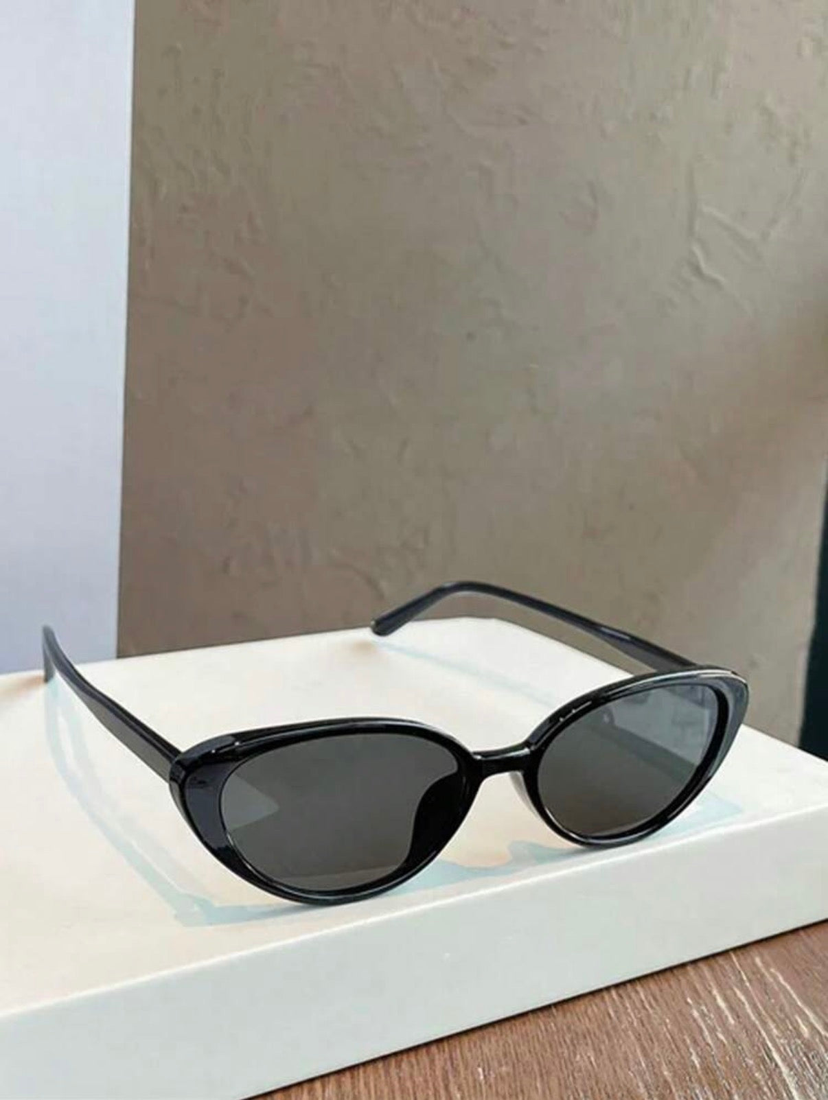 Noa – Gafas Ojo de Gato