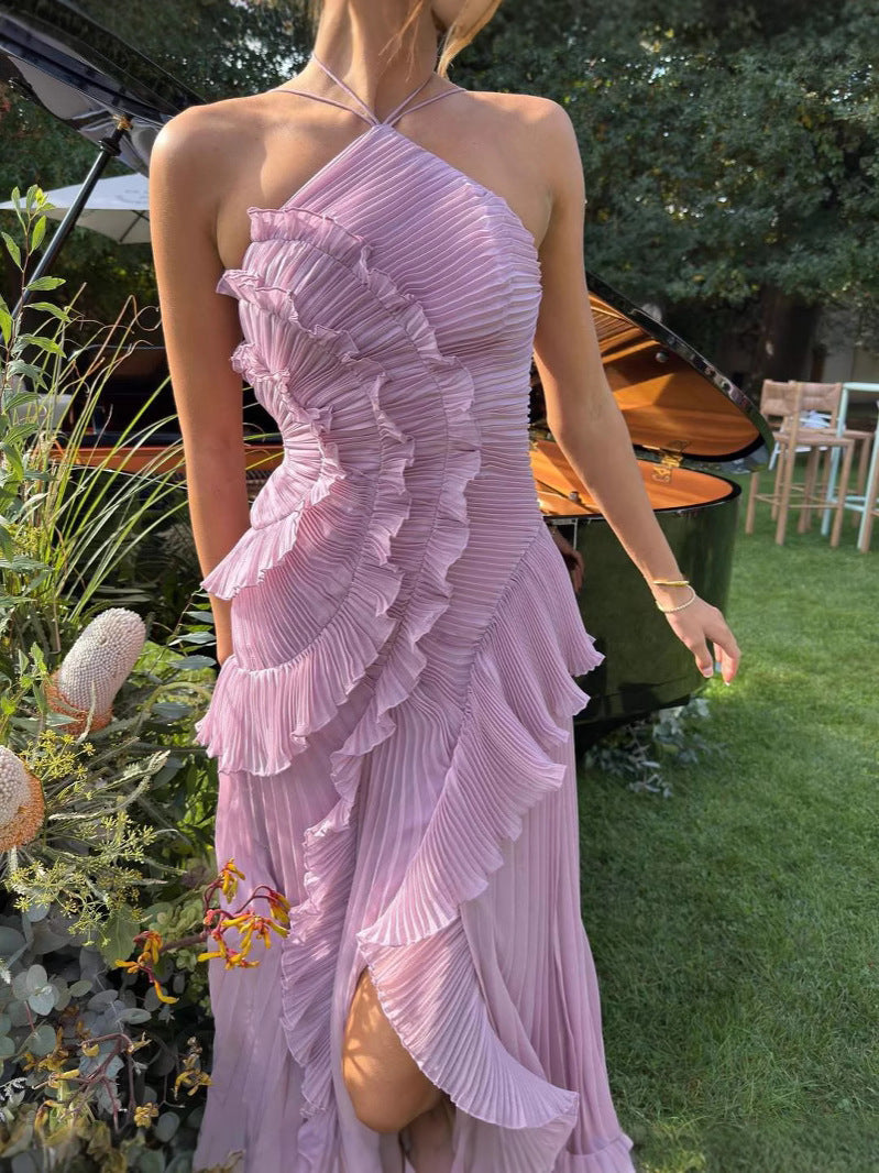 Adeline | Abito elegante e leggero
