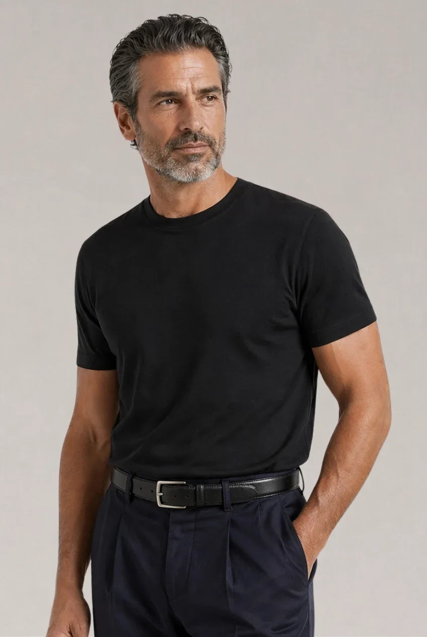 Dante™ | La Maglia Silvori