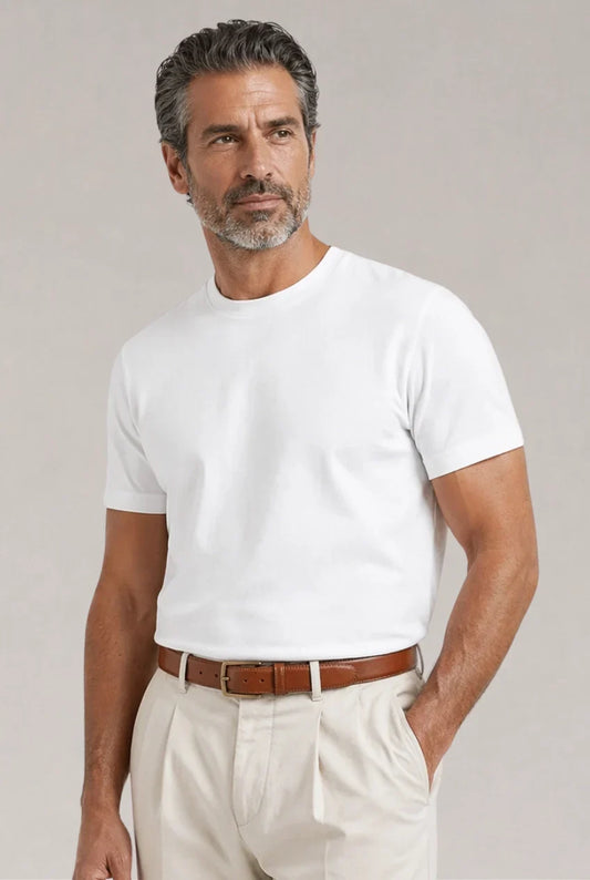 Dante™ | La Maglia Silvori