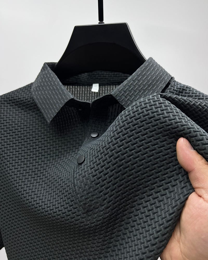 Prestigio | Polo Premium